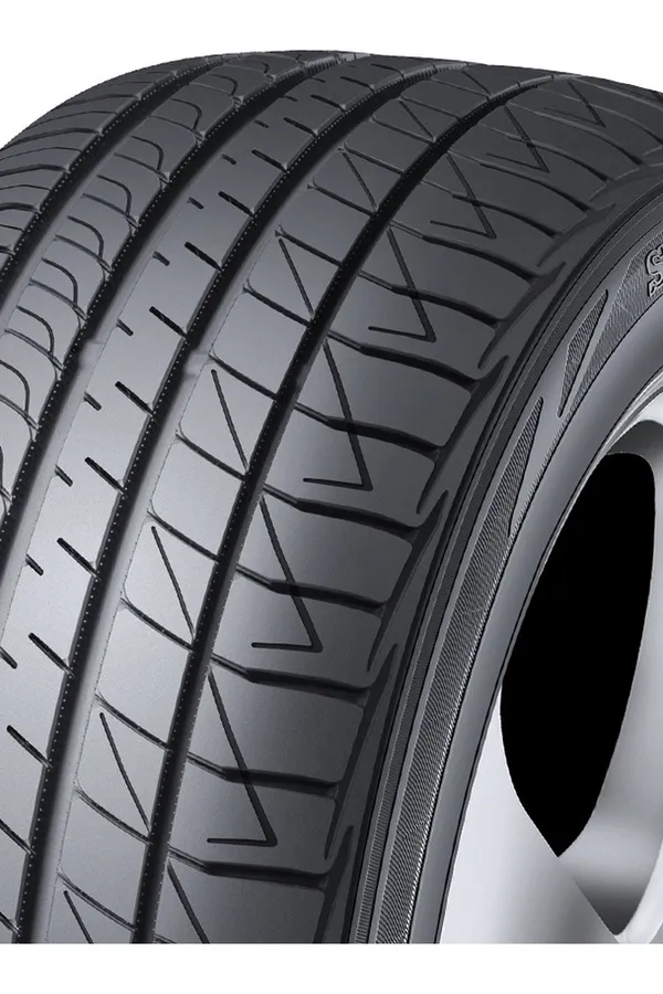 Dunlop SP Sport LM705 195/60 R15