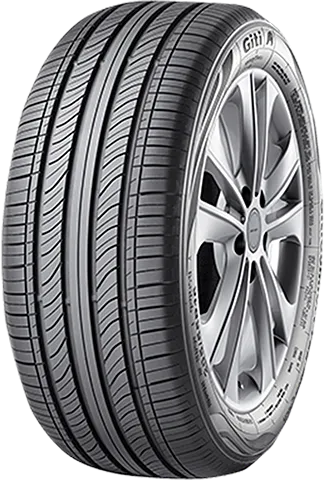 Giti GitiComfort F22 205/55 R17