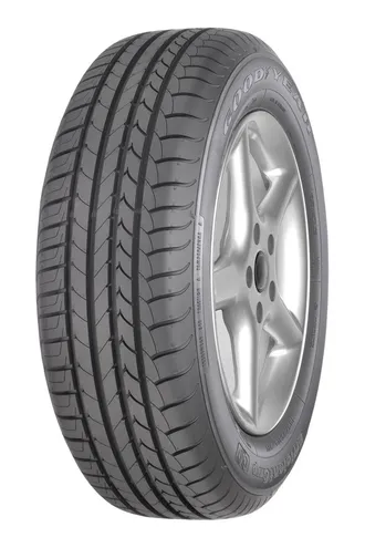 Goodyear EfficientGrip 205/55 R17