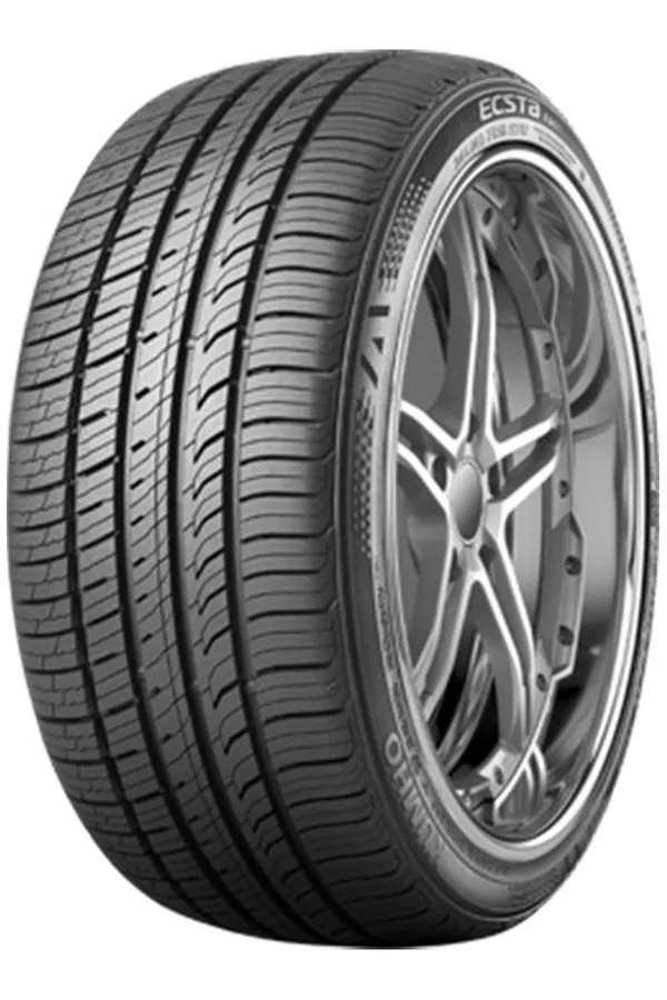 Kumho Ecsta PA51 235/40 R18