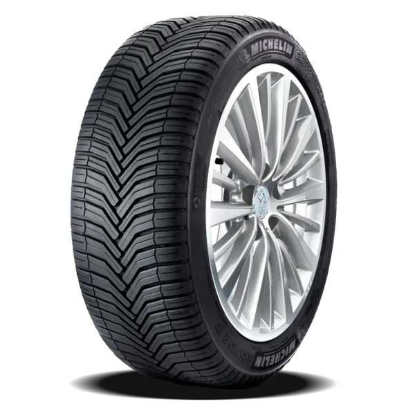 Michelin CrossClimate 235/65 R17