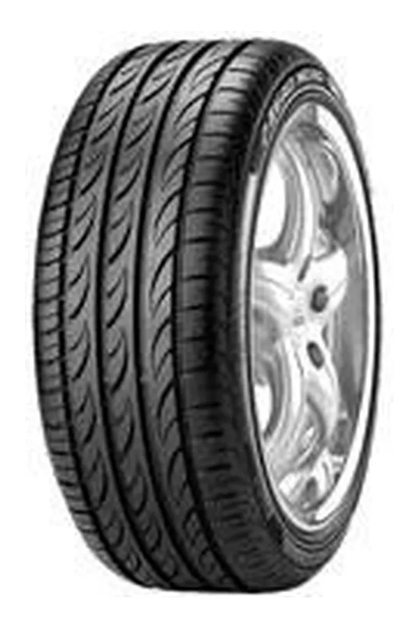 Pirelli P Zero 295/30 R20