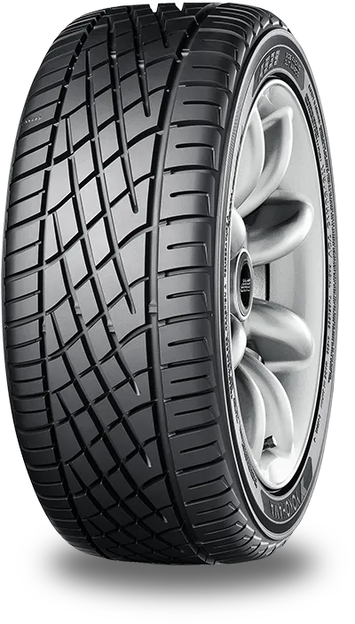 Yokohama A539 165/60 R12