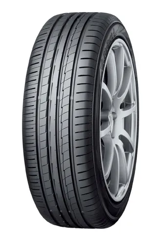 Yokohama BluEarth AE50 225/50 R16
